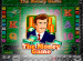 Игровой автомат The Money Game